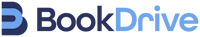 BookDrive logo